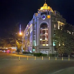 на бараташвили Апартаменты Тбилиси